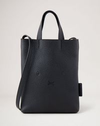 mulberry-x-miffy---small-tote