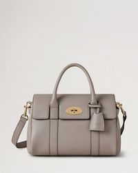 bayswater-satchel