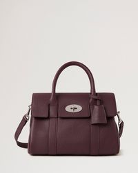 bayswater-satchel