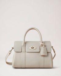 bayswater-satchel