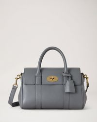 bayswater-satchel