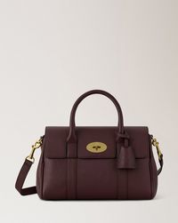bayswater-satchel