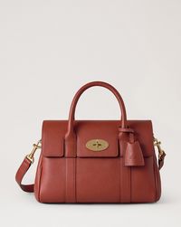 bayswater-satchel