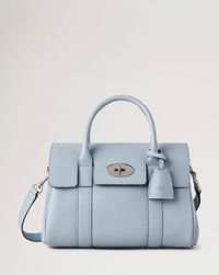 bayswater-satchel