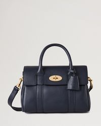 bayswater-satchel