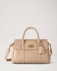 bayswater-satchel