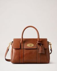 bayswater-satchel