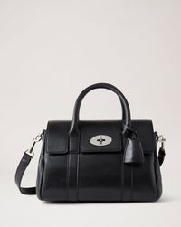 bayswater-satchel