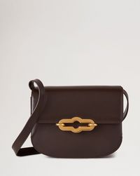 pimlico-satchel