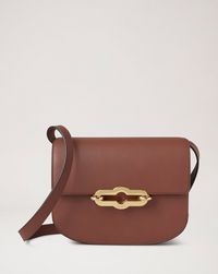 pimlico-satchel