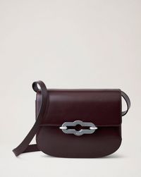 pimlico-satchel