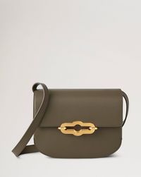 pimlico-satchel