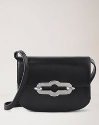 small-pimlico-satchel