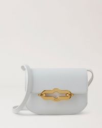 small-pimlico-satchel