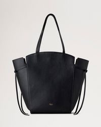 clovelly-tote