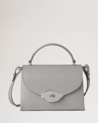 small-lana-top-handle