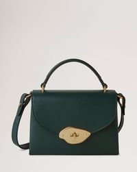 small-lana-top-handle