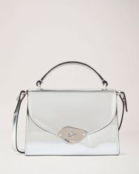 small-lana-top-handle