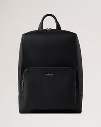 farringdon-backpack