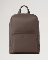 farringdon-backpack