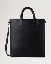 farringdon-tote