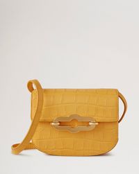 small-pimlico-satchel