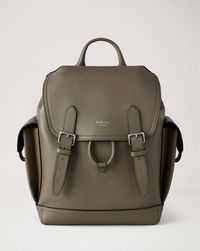mini-heritage-backpack