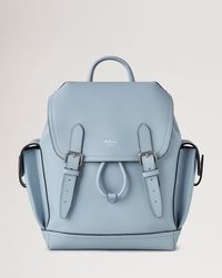 mini-heritage-backpack