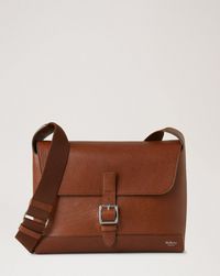 small-chiltern-crossbody-messenger