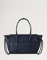 large-soft-bayswater