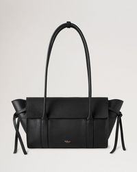 kleine-soft-bayswater