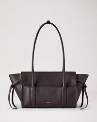 small-soft-bayswater