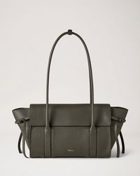 small-soft-bayswater