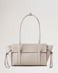 small-soft-bayswater