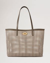 bayswater-tote