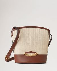 pimlico-bucket