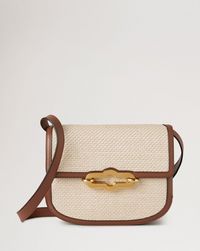 pimlico-satchel