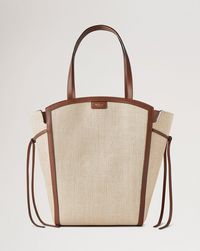 clovelly-tote