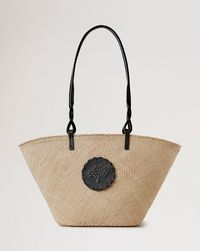 raffia-basket-tote