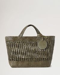 small-woven-leather-tote