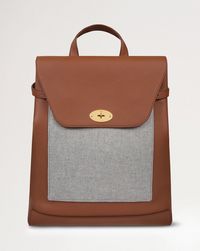 mulberry-x-eleventy-chiltern-backpack