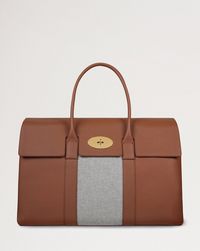 mulberry-x-eleventy-piccadilly