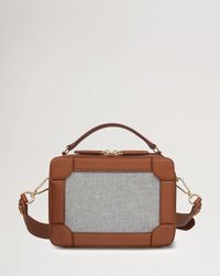 mulberry-x-eleventy-belgrave-crossbody