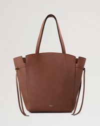 clovelly-tote