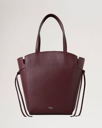 clovelly-tote