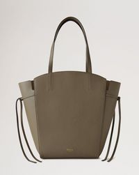 clovelly-tote