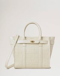 mini-zipped-bayswater