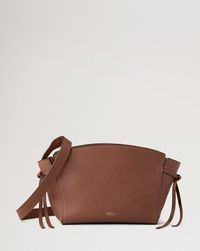 clovelly-crossbody