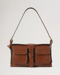 mulberry-x-rejina-pyo-small-shoulder-bag