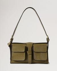 mulberry-x-rejina-pyo-small-shoulder-bag